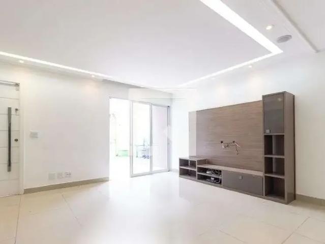 Casa / Sobrado para Venda em São Paulo/SP Jardim Ester Yolanda 3 Quartos