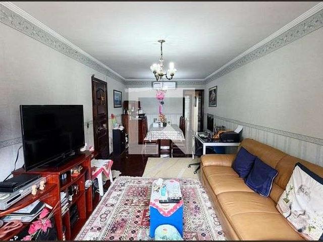 Casa / Sobrado para Venda em São Paulo/SP Jardim Ester Yolanda 3 Quartos