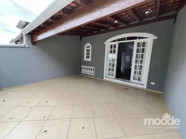 Casa / Sobrado para Venda em São Paulo/SP Jardim Ester Yolanda 3 Quartos