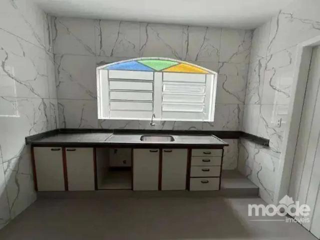 Casa / Sobrado para Venda em São Paulo/SP Jardim Ester Yolanda 3 Quartos