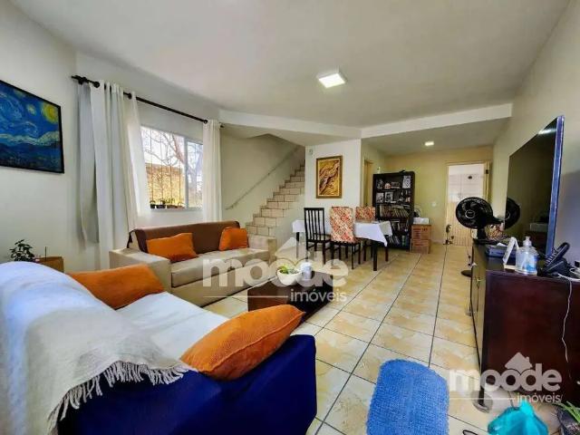 Casa / Sobrado para Venda em São Paulo/SP Jardim Ester Yolanda 3 Quartos