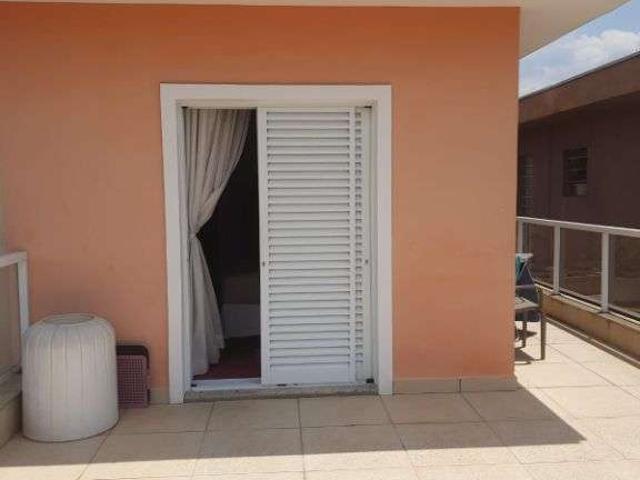 Casa / Sobrado para Venda em São Paulo/SP Jardim Ester Yolanda 3 Quartos