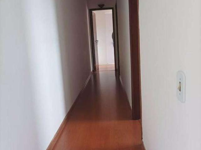Casa / Sobrado para Venda em São Paulo/SP Jardim Ester Yolanda 3 Quartos