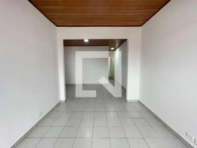 Casa / Sobrado para Venda em São Paulo/SP Jardim Ester Yolanda 3 Quartos