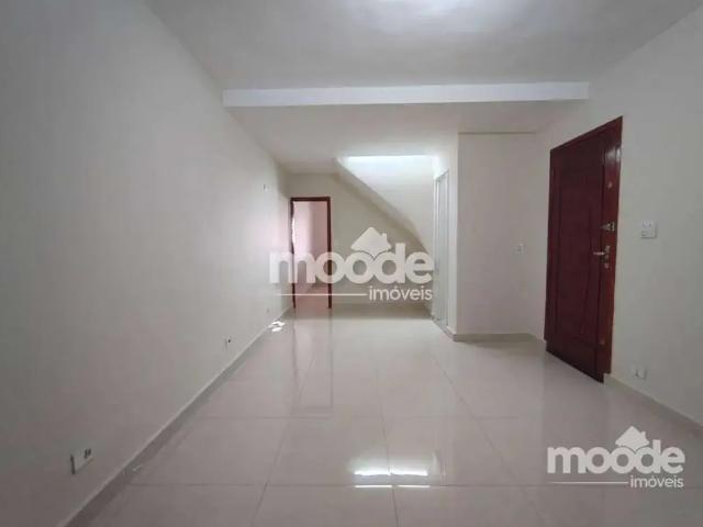 Casa / Sobrado para Venda em São Paulo/SP Jardim Ester Yolanda 3 Quartos
