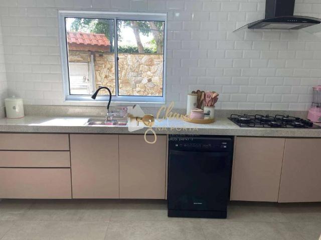 Casa / Sobrado para Venda em São Paulo/SP Jardim Esmeralda Zona Sul 3 Quartos