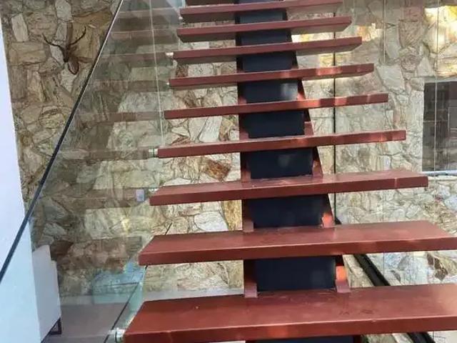 Casa / Sobrado para Venda em São Paulo/SP Jardim Esmeralda Zona Sul 3 Quartos