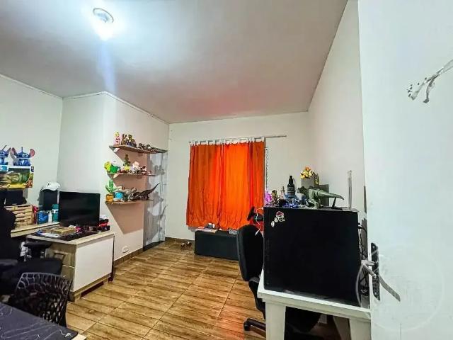 Casa / Sobrado para Venda em São Paulo/SP Jardim Esmeralda Zona Sul 4 Quartos