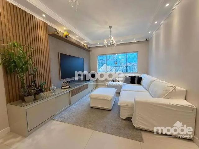 Casa / Sobrado para Venda em São Paulo/SP Jardim Esmeralda 3 Quartos