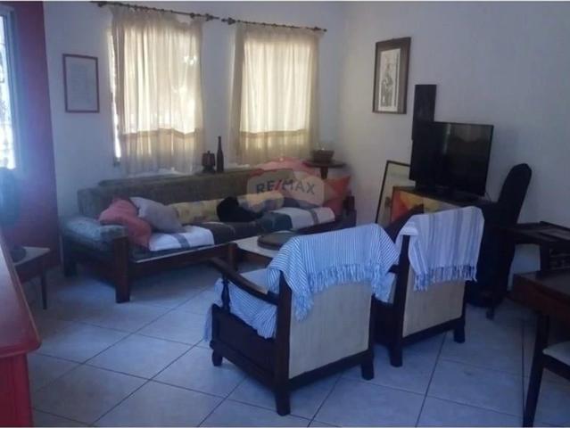 Casa / Sobrado para Venda em São Paulo/SP Jardim Esmeralda 3 Quartos