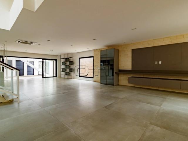 Casa / Sobrado para Venda em São Paulo/SP Jardim Europa 3 Quartos