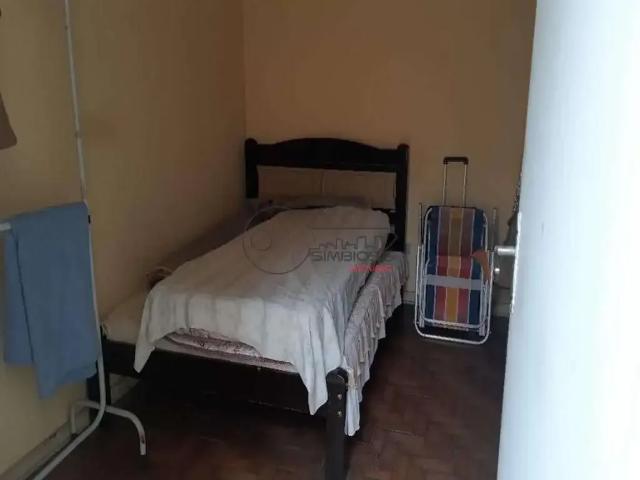 Casa / Sobrado para Venda em São Paulo/SP Jardim Europa 4 Quartos