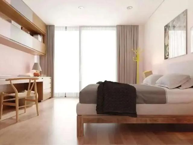 Casa / Sobrado para Venda em São Paulo/SP Jardim Europa 6 Quartos
