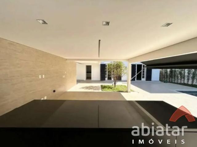 Casa / Sobrado para Venda em São Paulo/SP Jardim Everest 5 Quartos