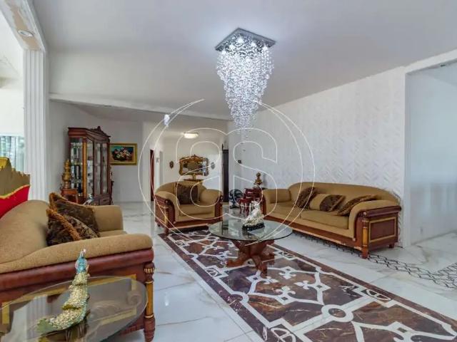 Casa / Sobrado para Venda em São Paulo/SP Jardim Everest 3 Quartos