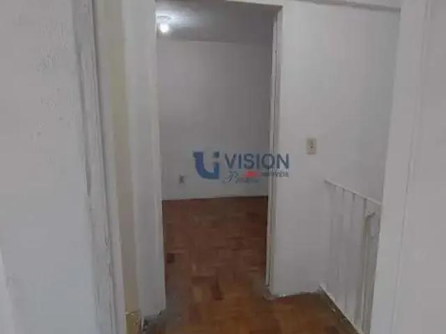 Casa / Sobrado para Venda em São Paulo/SP Jardim Faria Lima 5 Quartos