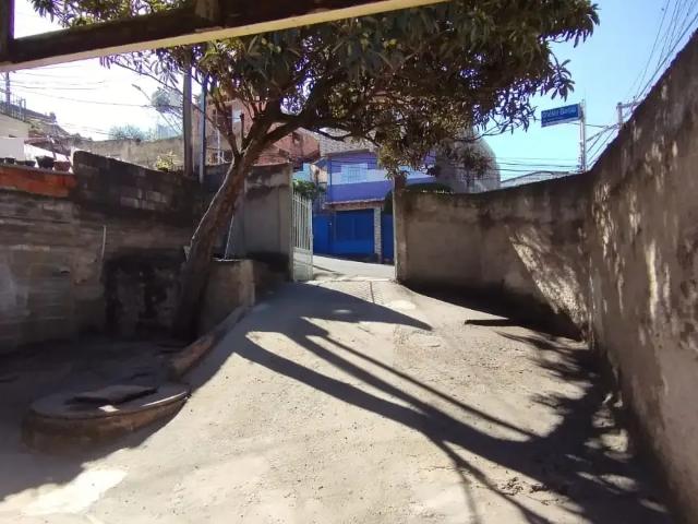 Casa / Sobrado para Venda em São Paulo/SP Jardim Faria Lima