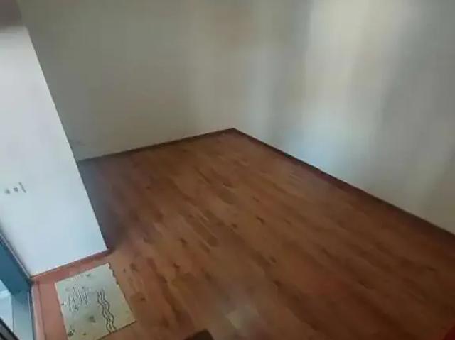 Casa / Sobrado para Venda em São Paulo/SP Jardim Faria Lima 2 Quartos
