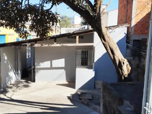 Casa / Sobrado para Venda em São Paulo/SP Jardim Faria Lima