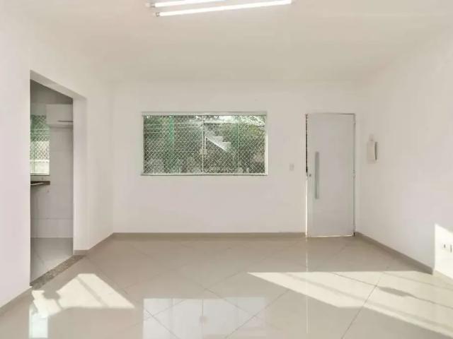 Casa / Sobrado para Venda em São Paulo/SP Jardim Felicidade Zona Norte 2 Quartos