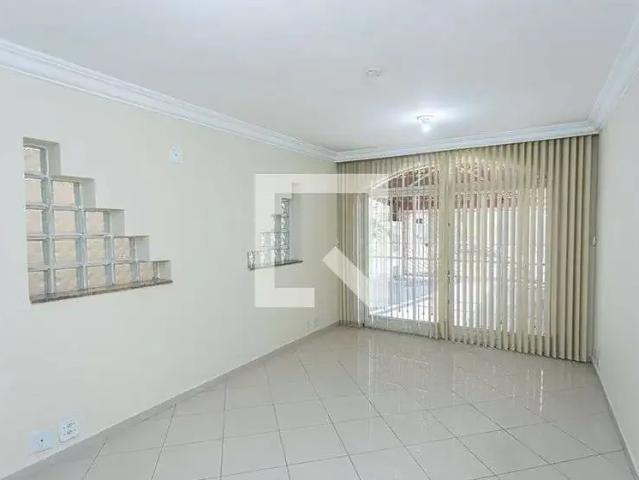 Casa / Sobrado para Venda em São Paulo/SP Jardim Felicidade Zona Norte 3 Quartos