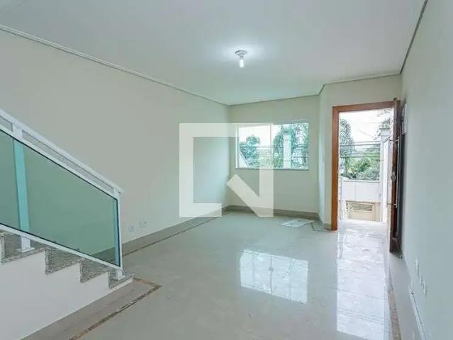 Casa / Sobrado para Venda em São Paulo/SP Jardim Felicidade Zona Norte 3 Quartos