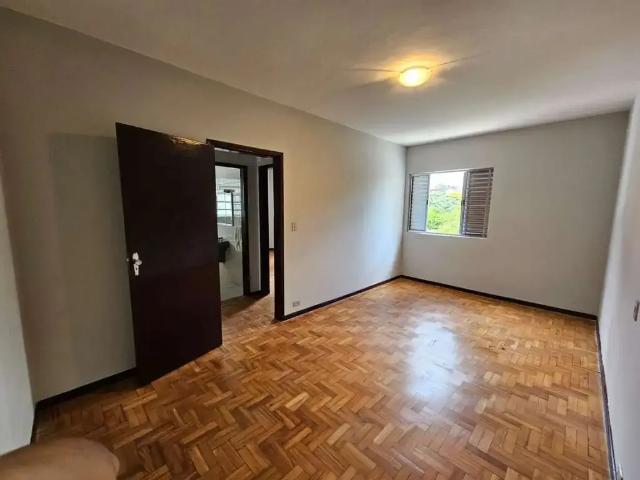 Casa / Sobrado para Venda em São Paulo/SP Jardim Felicidade Zona Oeste 2 Quartos
