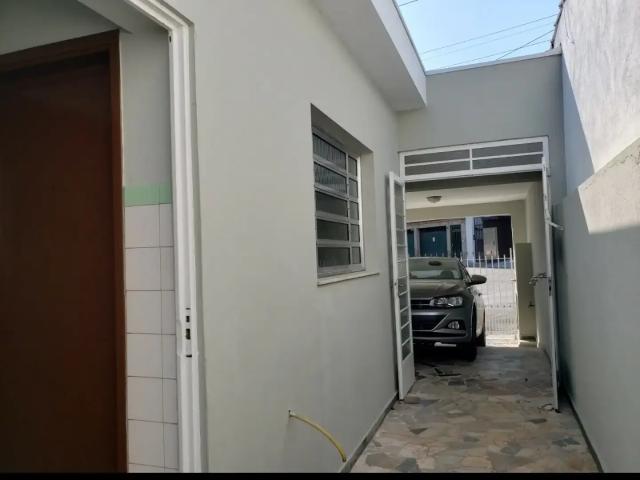 Casa / Sobrado para Venda em São Paulo/SP Jardim Felicidade Zona Oeste 2 Quartos