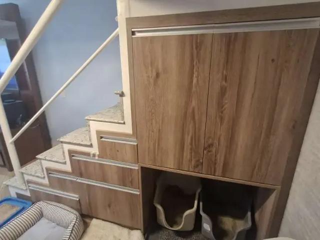 Casa / Sobrado para Venda em São Paulo/SP Pirituba 2 Quartos