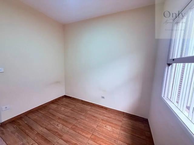 Casa / Sobrado para Venda em São Paulo/SP Jardim Felicidade Zona Oeste 3 Quartos