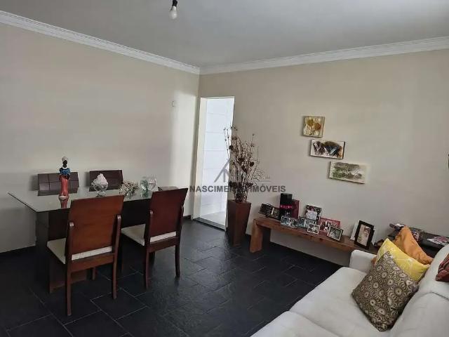 Casa / Sobrado para Venda em São Paulo/SP Jardim Felicidade Zona Oeste 4 Quartos