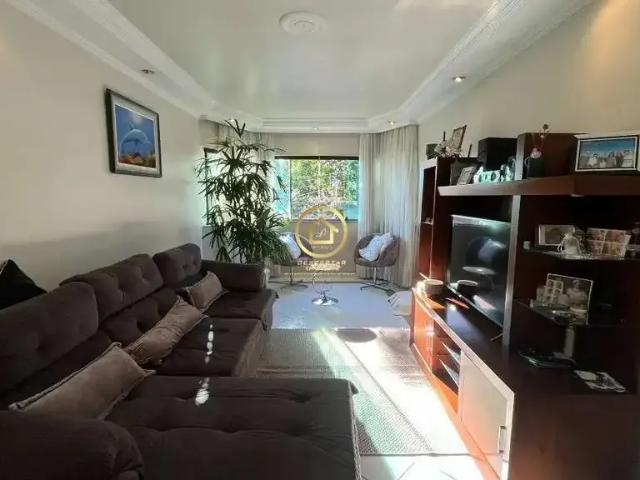 Casa / Sobrado para Venda em São Paulo/SP Jardim Felicidade Zona Oeste 4 Quartos