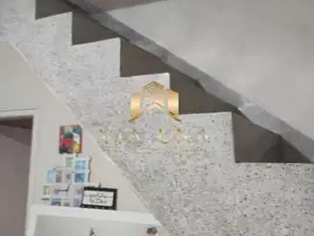 Casa / Sobrado para Venda em São Paulo/SP Jardim Felicidade Zona Oeste 7 Quartos