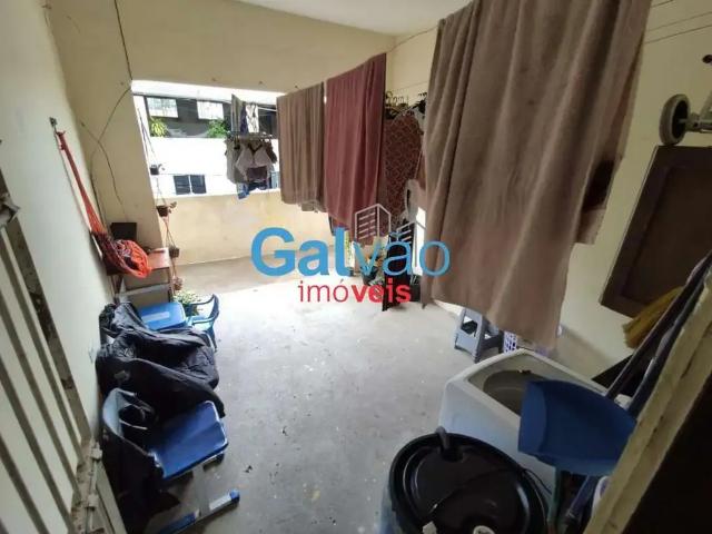 Casa / Sobrado para Venda em São Paulo/SP Jardim Figueira Grande 7 Quartos