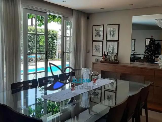 Casa / Sobrado para Venda em São Paulo/SP Jardim Floresta 3 Quartos