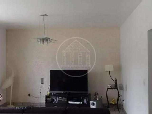Casa / Sobrado para Venda em São Paulo/SP Jardim Floresta 3 Quartos