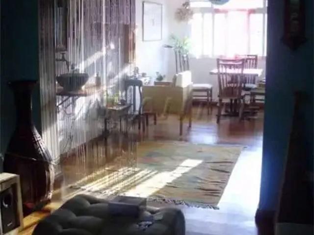 Casa / Sobrado para Venda em São Paulo/SP Jardim Floresta 3 Quartos
