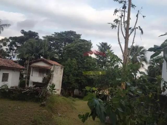 Casa / Sobrado para Venda em São Paulo/SP Jardim Floresta 3 Quartos