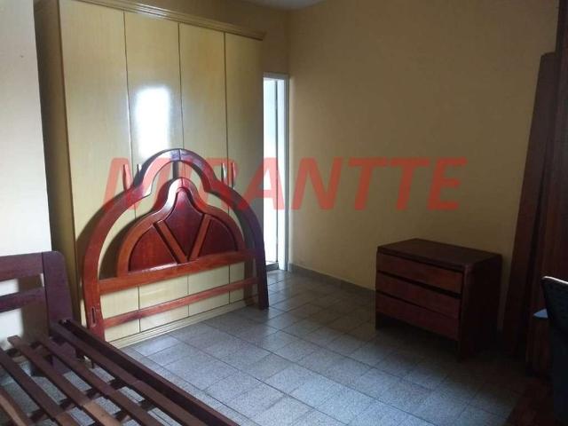 Casa / Sobrado para Venda em São Paulo/SP Jardim Floresta 10 Quartos