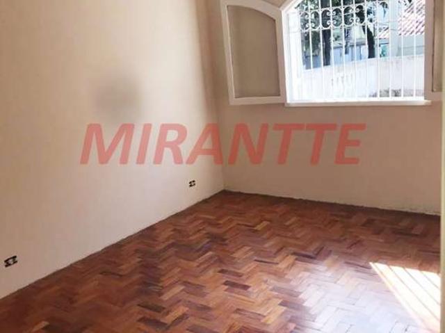 Casa / Sobrado para Venda em São Paulo/SP Jardim Floresta 4 Quartos