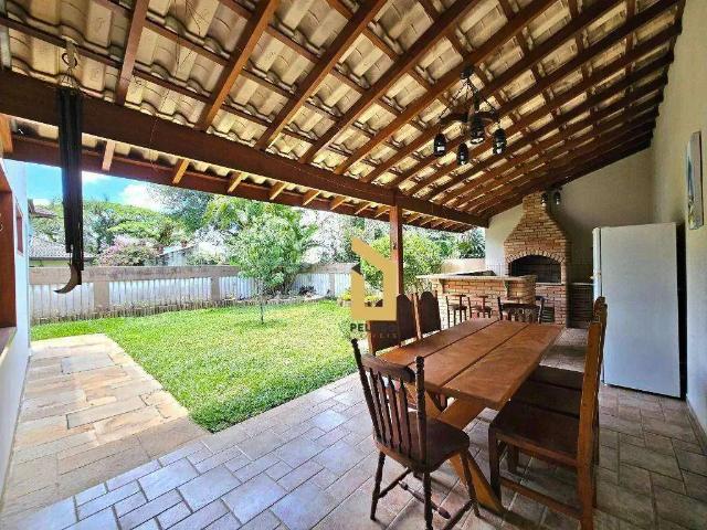 Casa / Sobrado para Venda em São Paulo/SP Jardim Floresta 4 Quartos