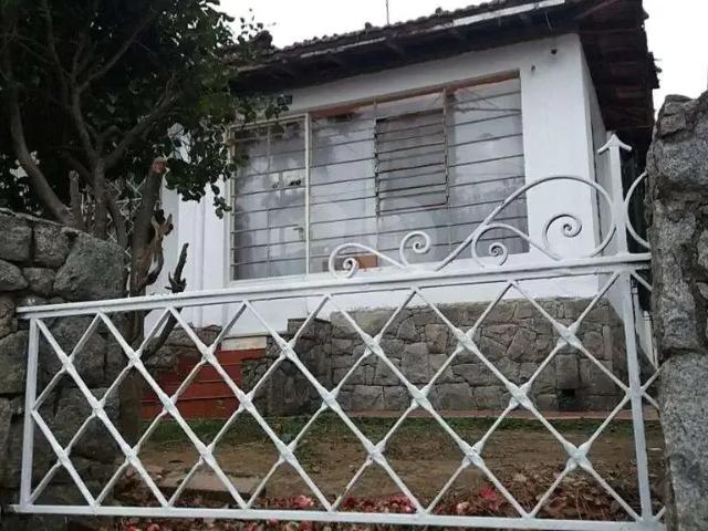 Casa / Sobrado para Venda em São Paulo/SP Jardim Floresta 4 Quartos