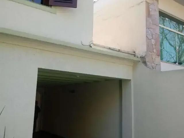 Casa / Sobrado para Venda em São Paulo/SP Jardim Floresta 4 Quartos
