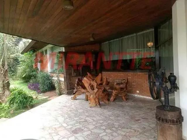 Casa / Sobrado para Venda em São Paulo/SP Jardim Floresta 4 Quartos