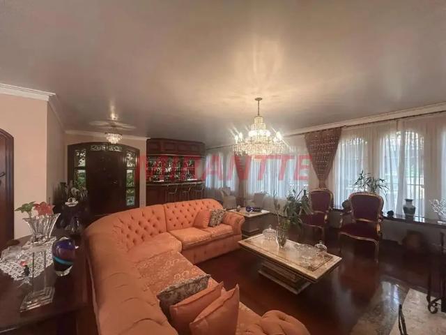 Casa / Sobrado para Venda em São Paulo/SP Jardim Floresta 4 Quartos