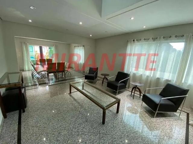 Casa / Sobrado para Venda em São Paulo/SP Jardim Floresta 4 Quartos