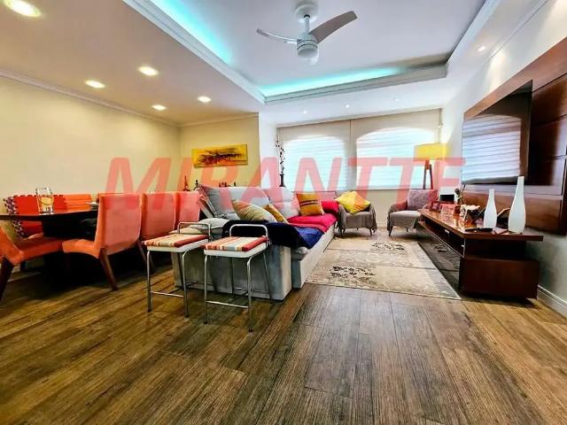 Casa / Sobrado para Venda em São Paulo/SP Jardim Floresta 4 Quartos