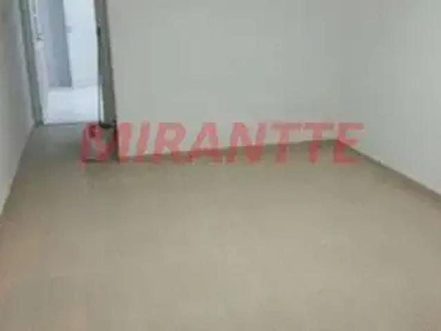 Casa / Sobrado para Venda em São Paulo/SP Jardim Franca 2 Quartos