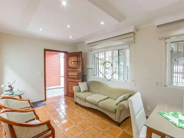 Casa / Sobrado para Venda em São Paulo/SP Jardim Franca 2 Quartos