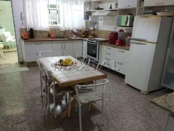 Casa / Sobrado para Venda em São Paulo/SP Jardim Franca 2 Quartos